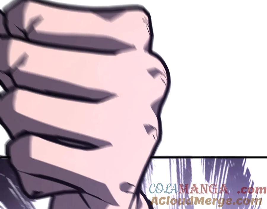 我，最强BOSS - 61 - 第57张图