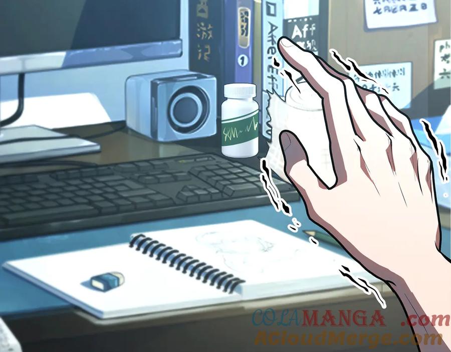 我，最强BOSS - 61 - 第65张图