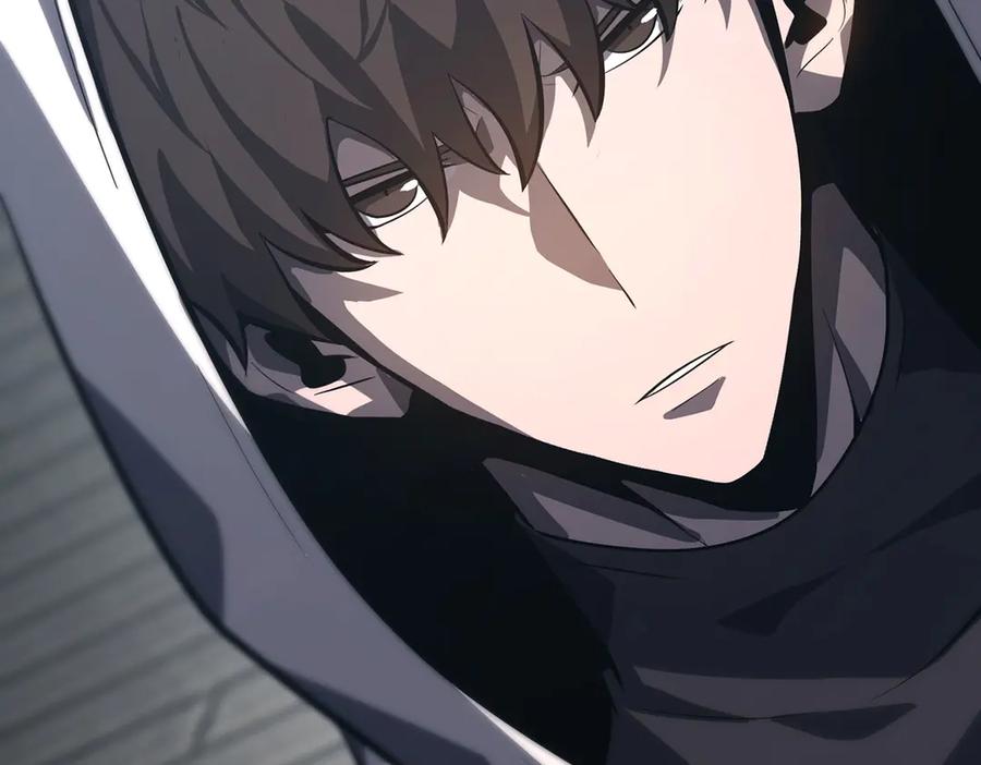 我，最强BOSS - 61 - 第72张图