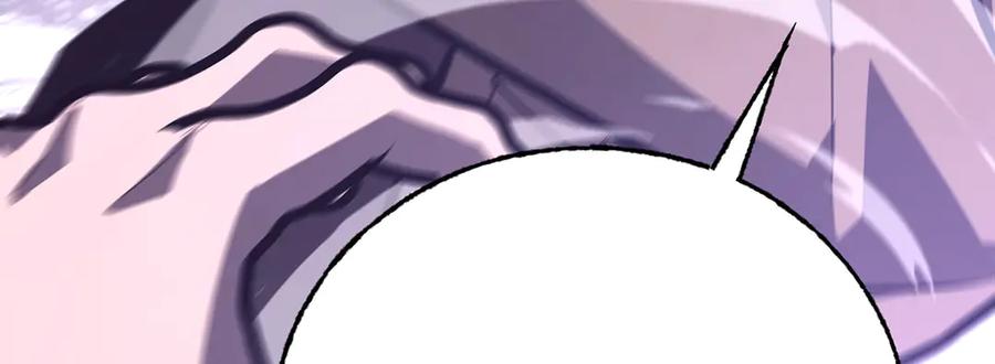 我，最强BOSS - 61 - 第59张图