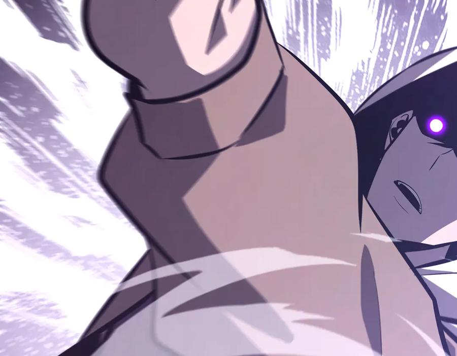 我，最强BOSS - 61 - 第58张图