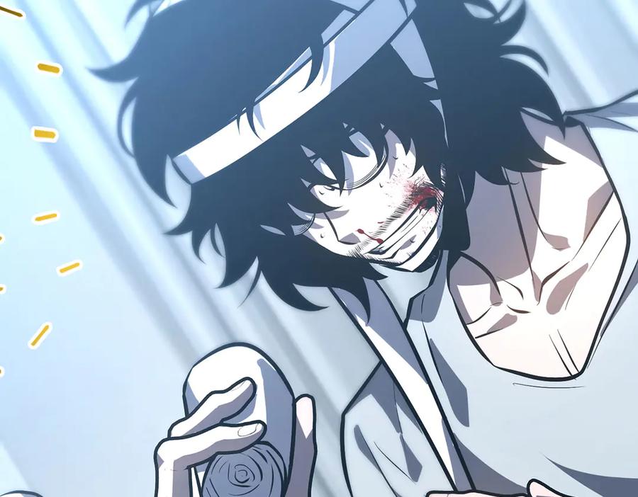 我，最强BOSS - 61 - 第68张图