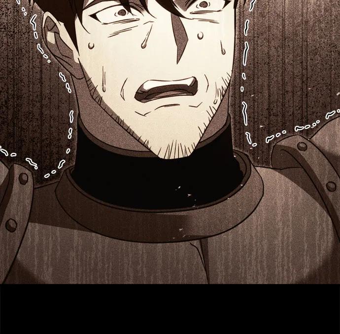 《灭门家族的重生者》第66话 第65页