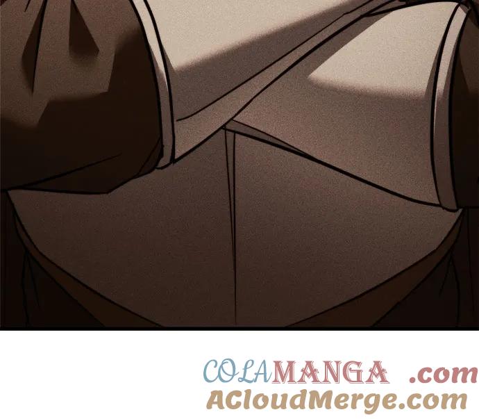《灭门家族的重生者》第68话 第19页