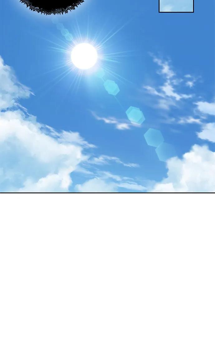 腐朽的祭司 - 第6话 第103页