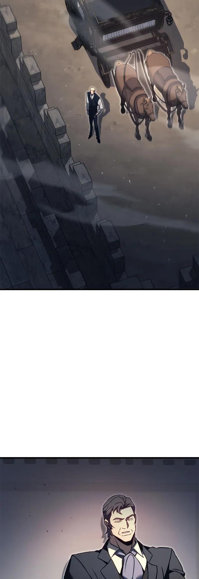 《灭门家族的重生者》第70话 第67页