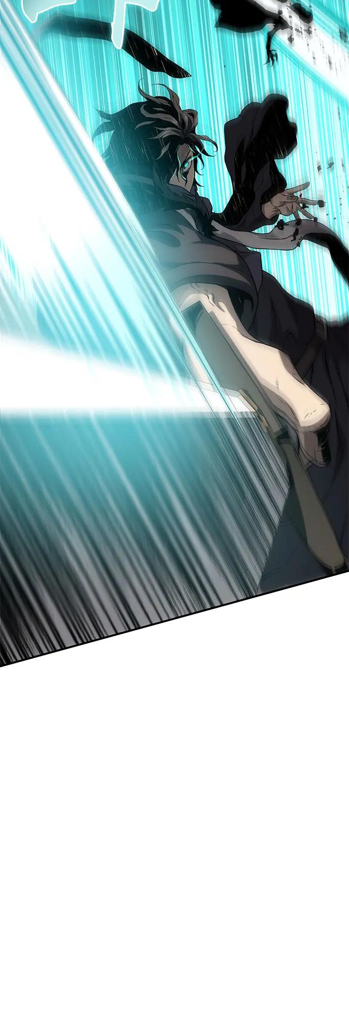 腐朽的祭司 - 第7话 第48页