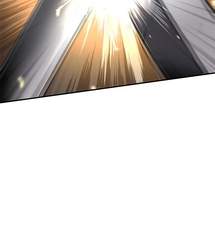 腐朽的祭司 - 第7话 第51页