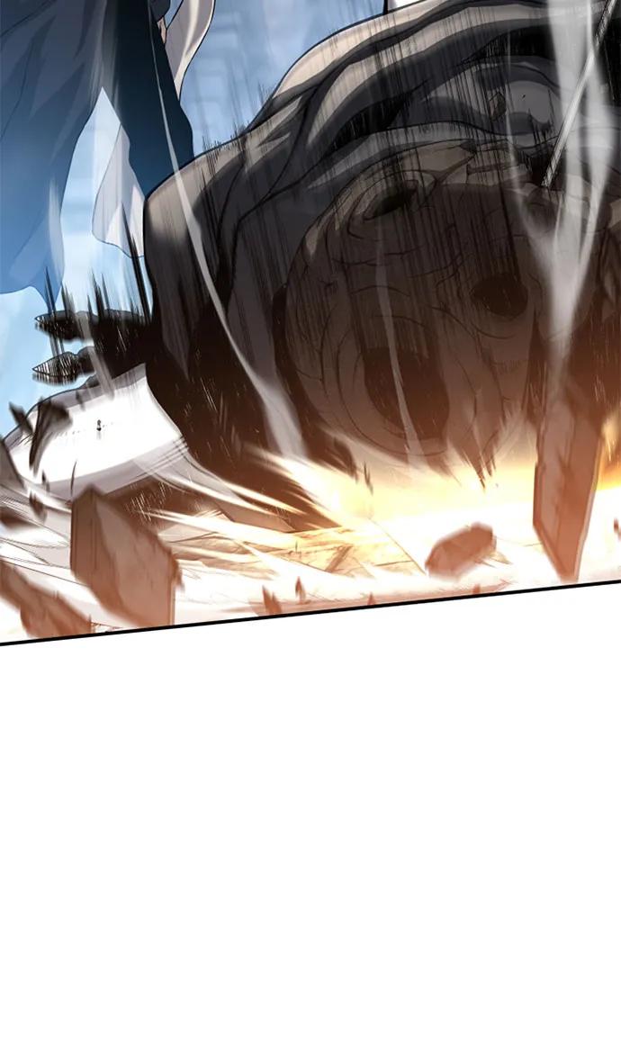 腐朽的祭司 - 第7话 第56页