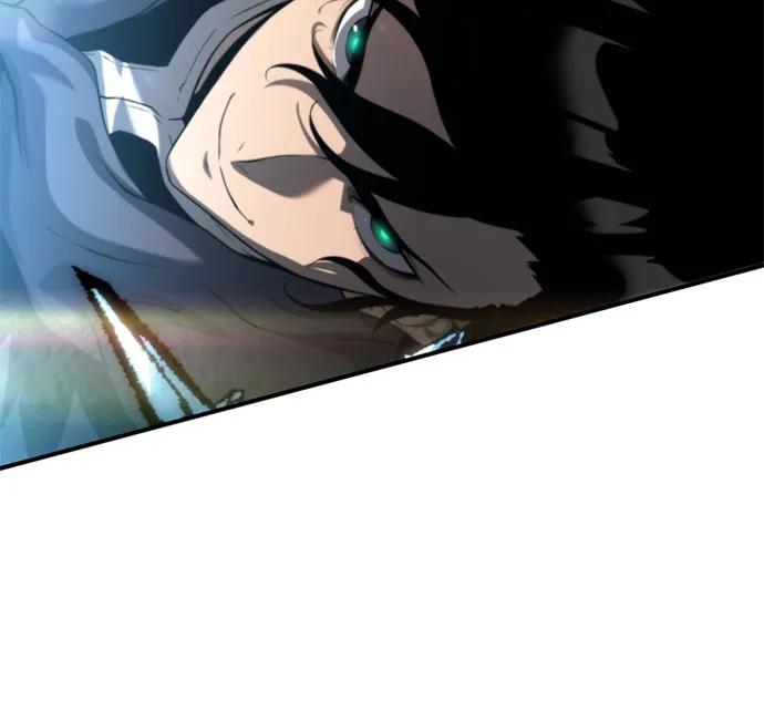 腐朽的祭司 - 第8话 第66页