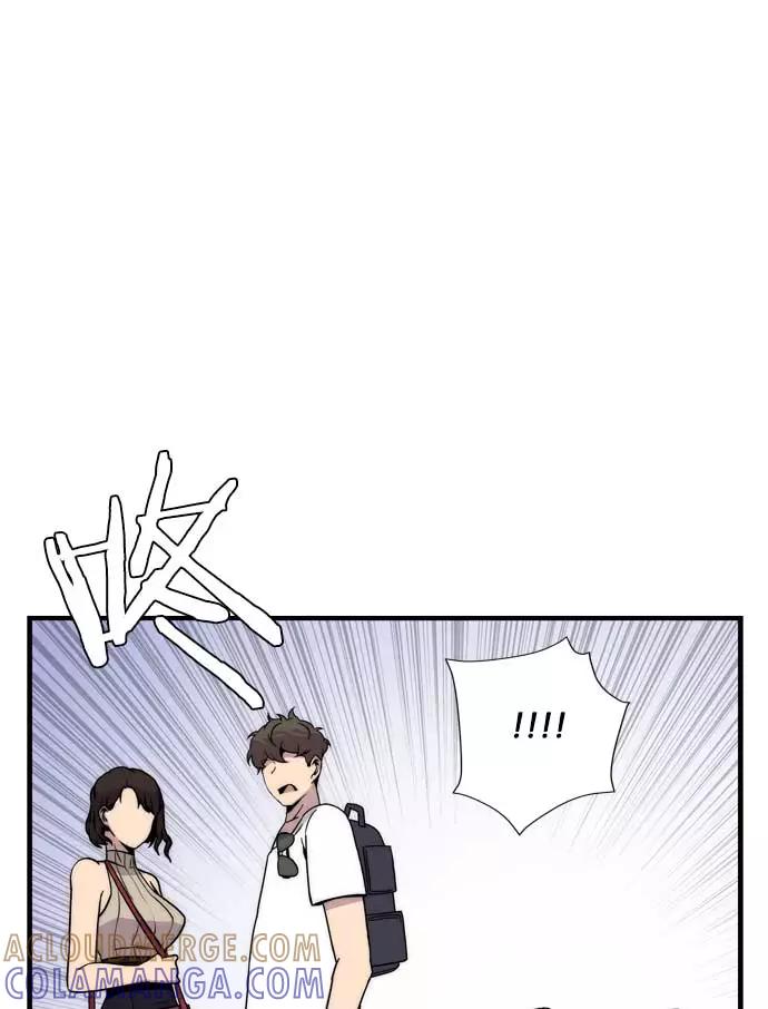 《午夜狂飙》第19话 第49页