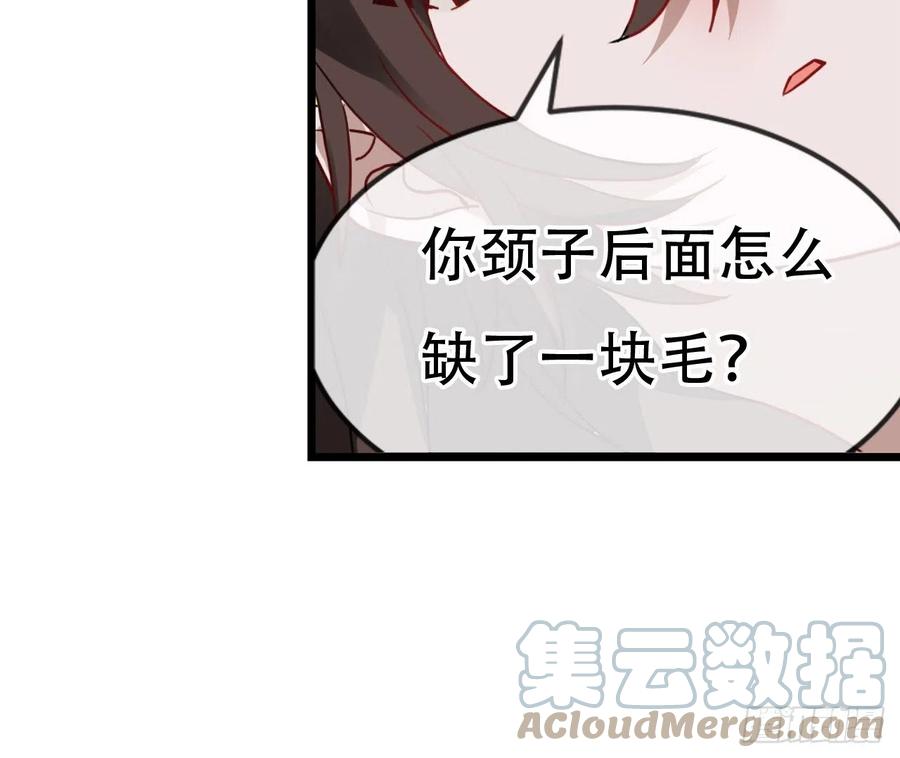 《浮云半书》守株待兔（五） 第11页