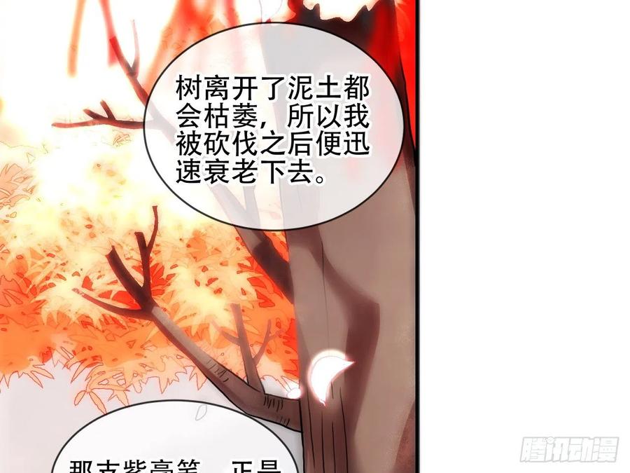 《浮云半书》守株待兔（九） 第24页
