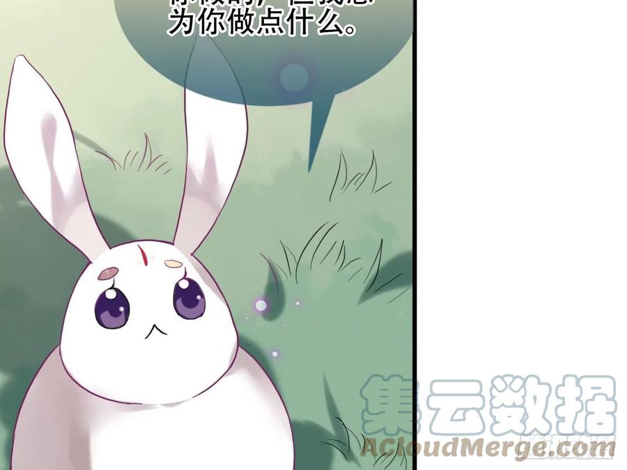 《浮云半书》守株待兔（十一） 第15页