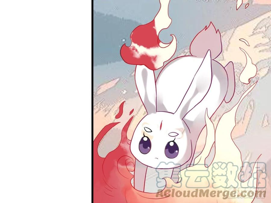 《浮云半书》守株待兔（十一） 第17页