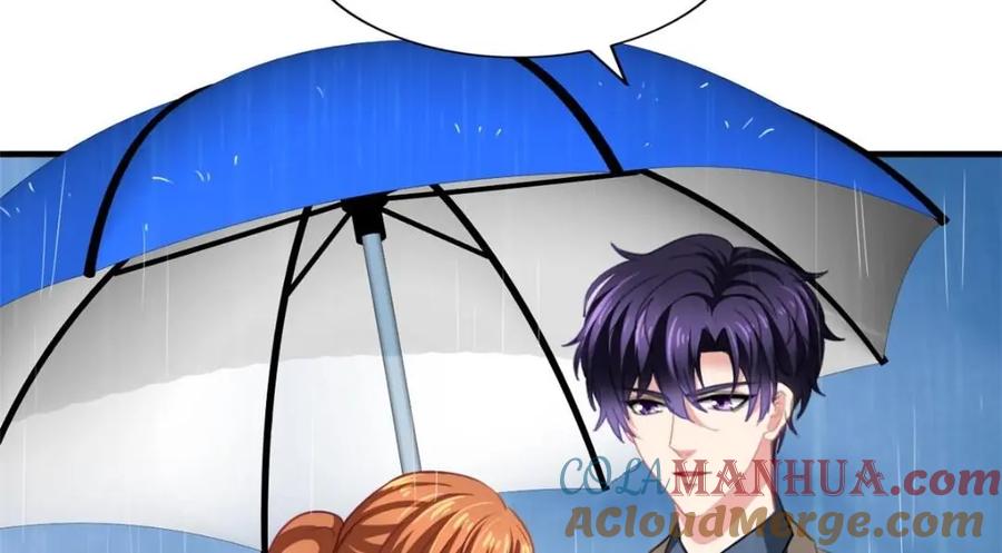 《我家影后超甜哒》70 霍雨溪彻底认输 第67页