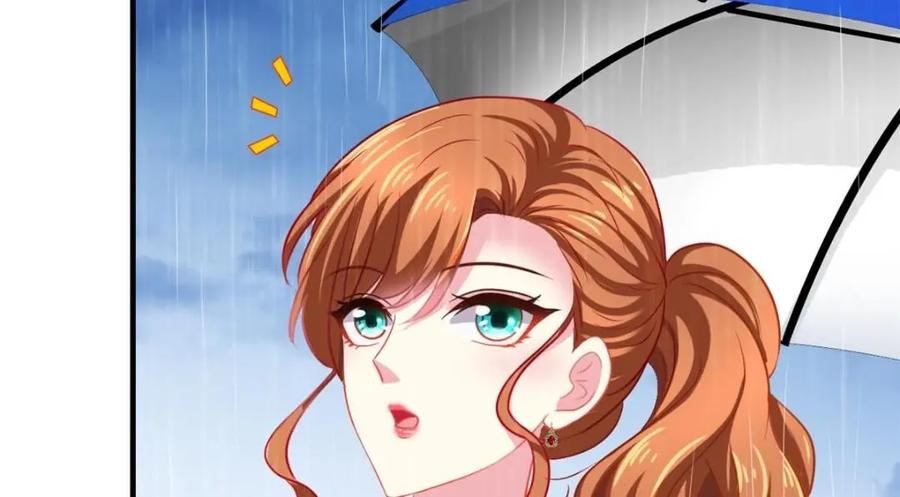 《我家影后超甜哒》70 霍雨溪彻底认输 第65页