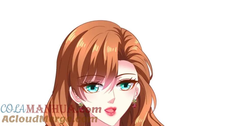 《我家影后超甜哒》74 一夜暴富 第7页