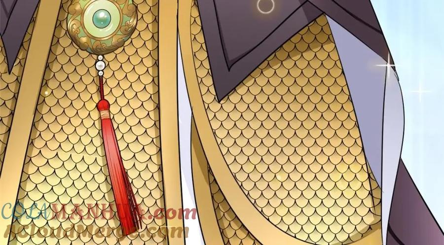 《我家影后超甜哒》81 和二哥一起拍戏 第19页