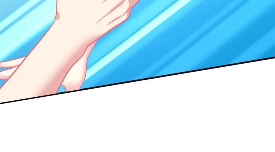 《我家影后超甜哒》89 无脑凌菲 第81页