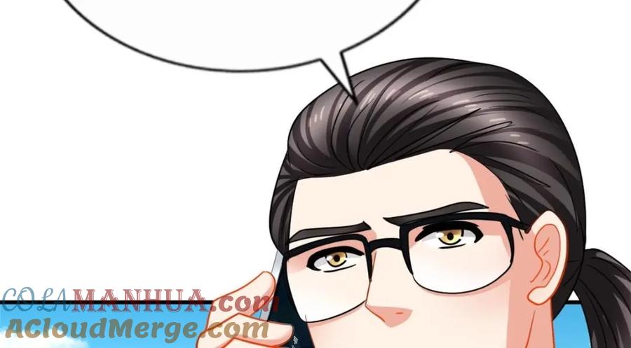 《我家影后超甜哒》89 无脑凌菲 第31页