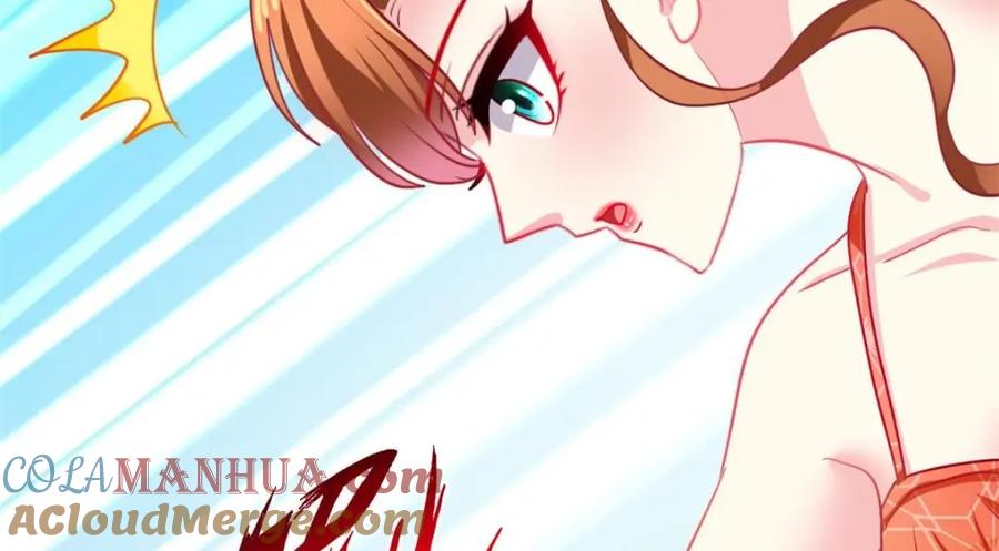 《我家影后超甜哒》89 无脑凌菲 第79页