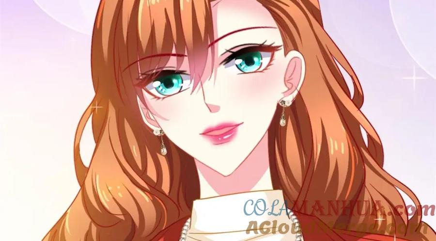 《我家影后超甜哒》94 去见陆老爷子 第89页