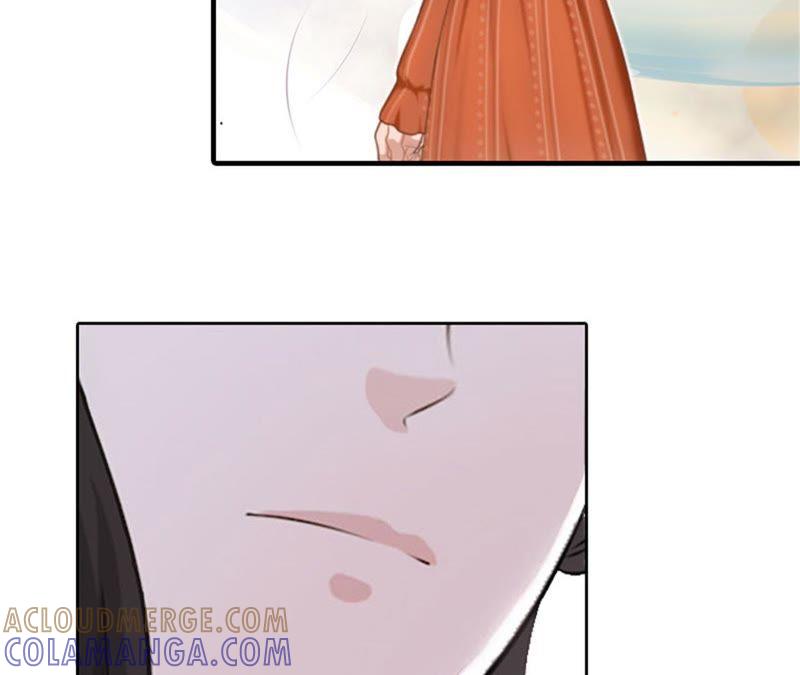 《误入婚途：叛逆娇妻不好惹》完美女人 第73页