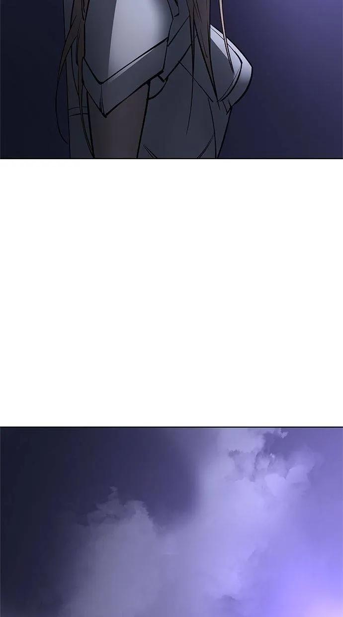 《宇宙天魔 3077》第33话 第102页