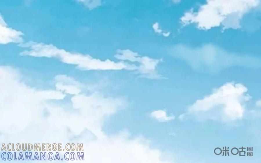 《每颗星球上的人都在恋爱》第11话：看来我得和他研究甜蜜了 第19页