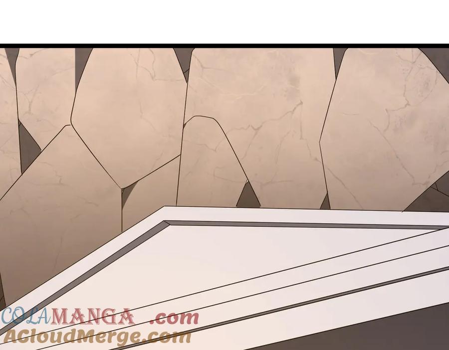 《全球惊悚：开局万亿冥币》第162话 区别对待！ 第109页