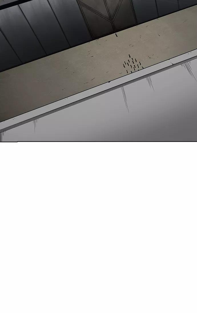 《被塔诅咒的猎人》第3话 第59页