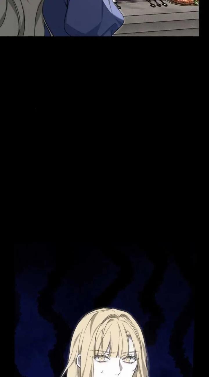 傲慢时代 - 第19话 - 第59张图