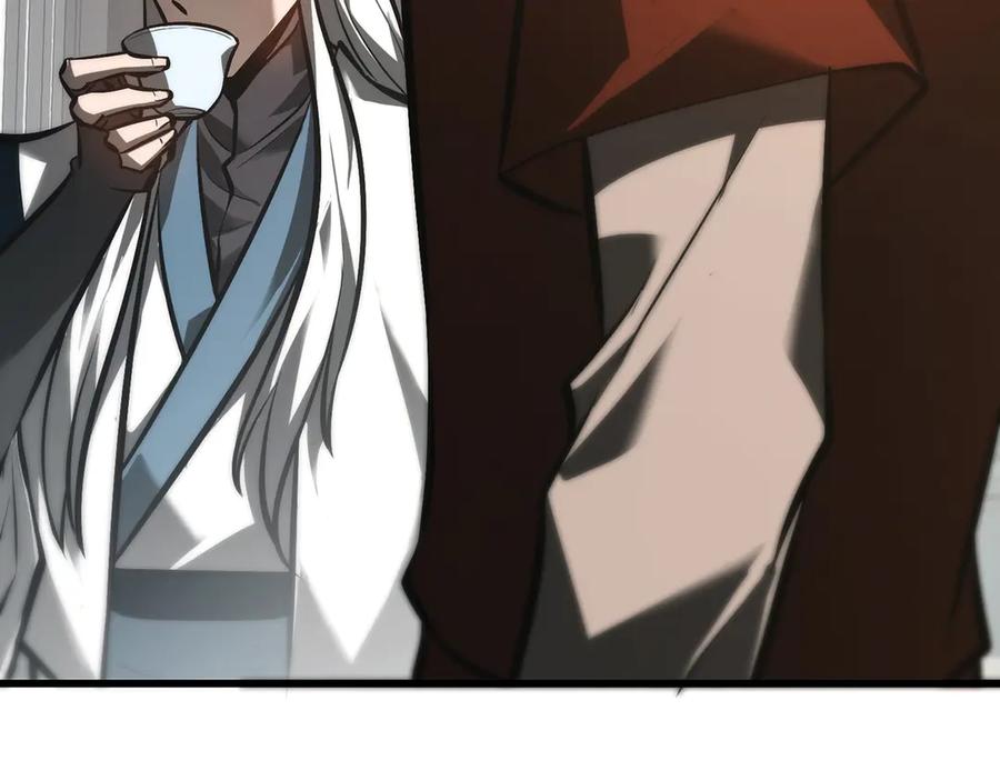 我，最强BOSS - 33 - 第182张图