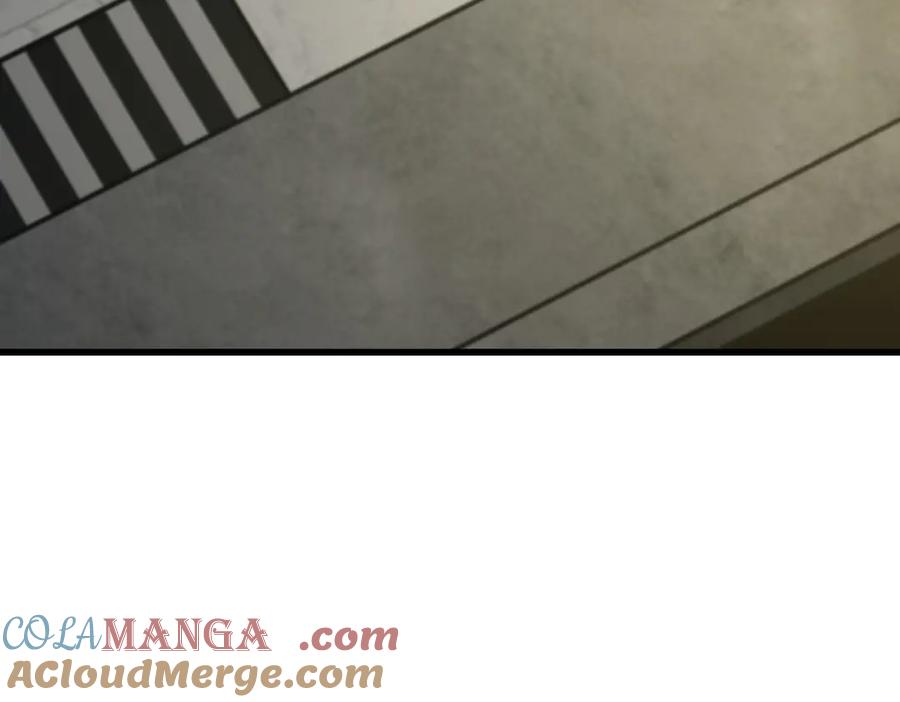 我，最强BOSS - 33 - 第153张图