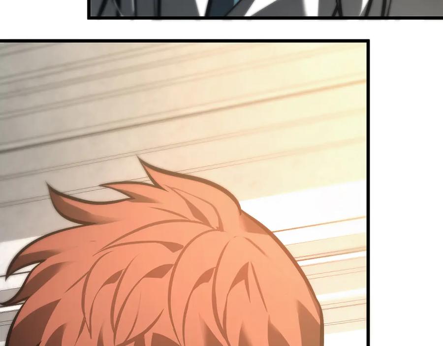 我，最强BOSS - 33 - 第172张图