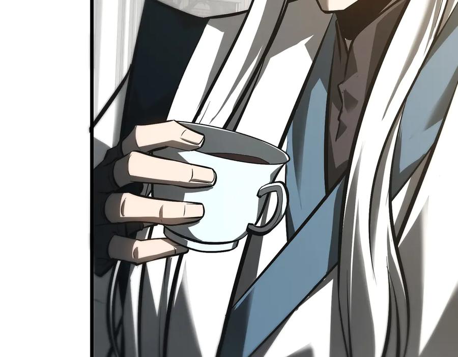 我，最强BOSS - 33 - 第171张图