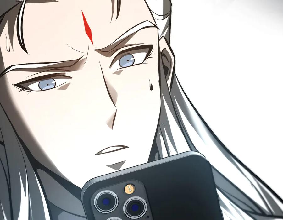 我，最强BOSS - 33 - 第136张图