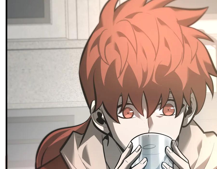 我，最强BOSS - 33 - 第143张图