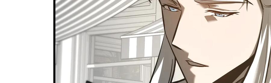 我，最强BOSS - 33 - 第170张图