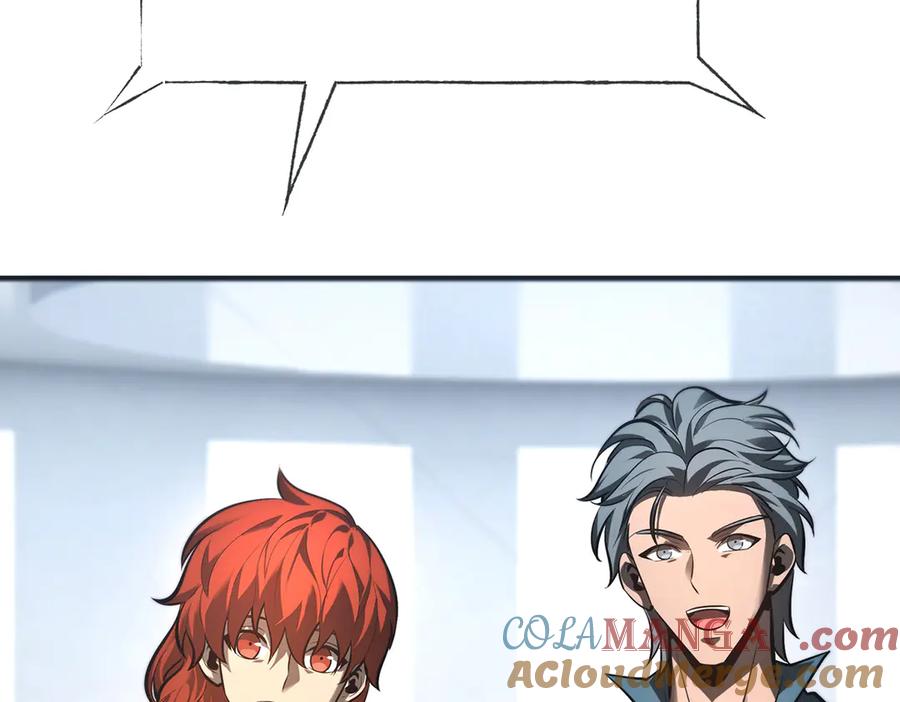 我，最强BOSS - 33 - 第225张图