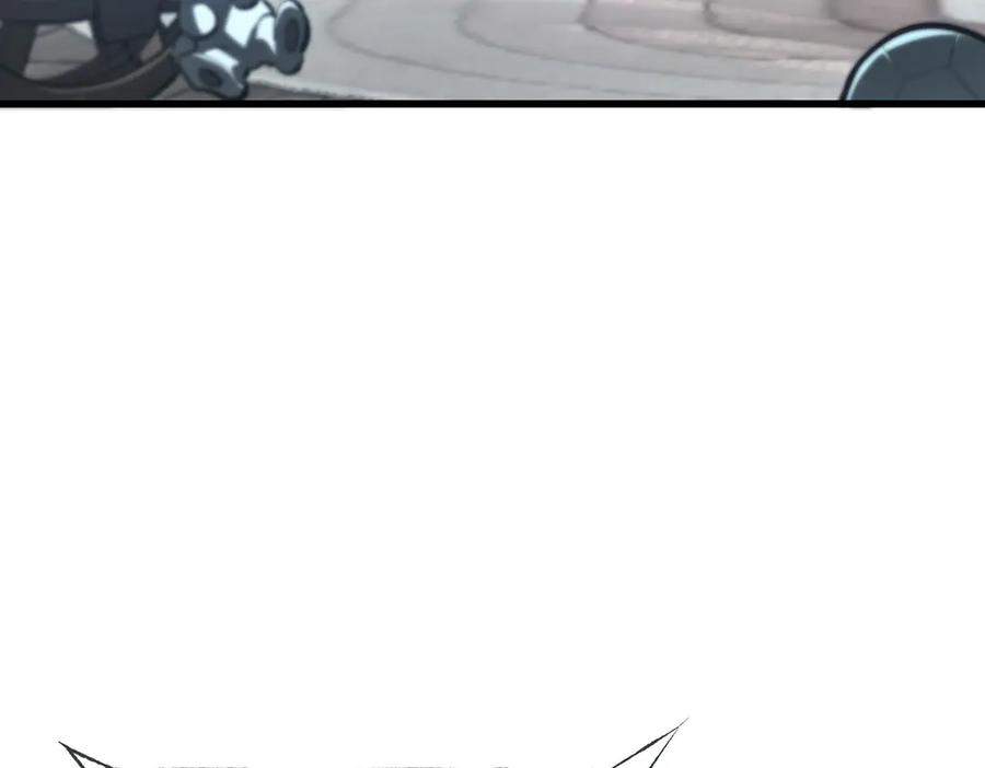 我，最强BOSS - 33 - 第210张图