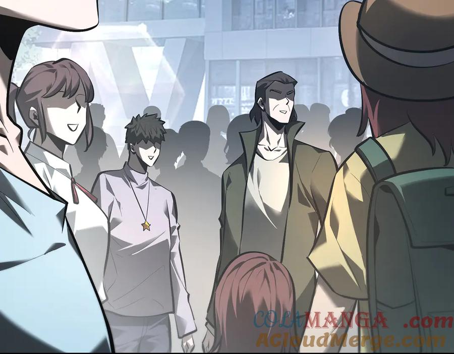 我，最强BOSS - 33 - 第205张图