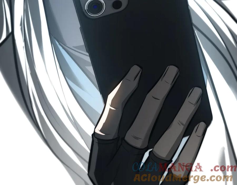 我，最强BOSS - 33 - 第137张图