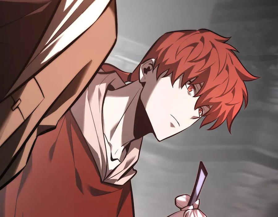 我，最强BOSS - 33 - 第254张图