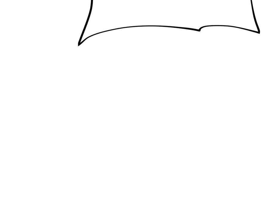 我，最强BOSS - 33 - 第187张图