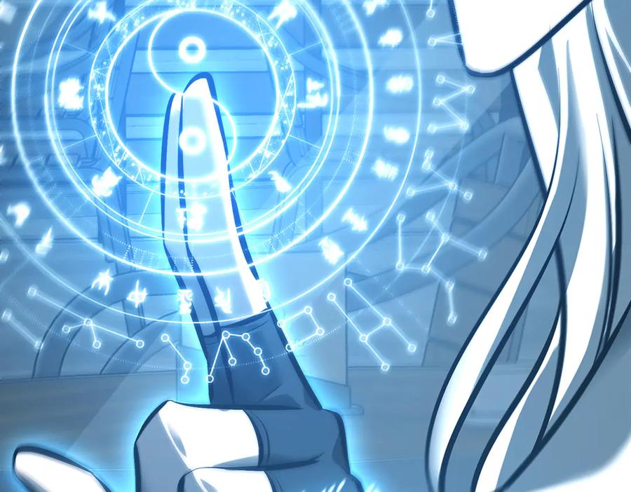 我，最强BOSS - 33 - 第124张图