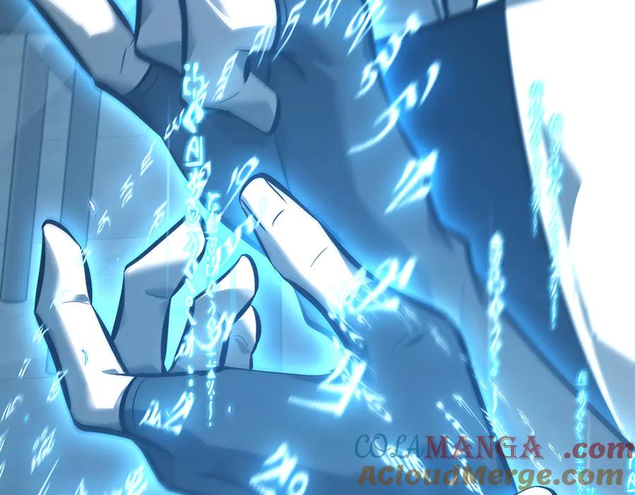 我，最强BOSS - 33 - 第125张图