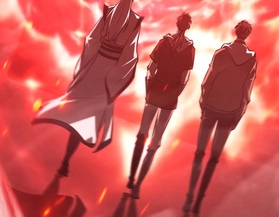 我，最强BOSS - 33 - 第259张图