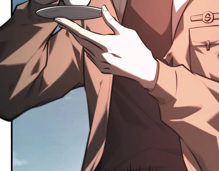 我，最强BOSS - 33 - 第158张图